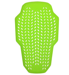 Dorsale de Protection pour Veste Moto