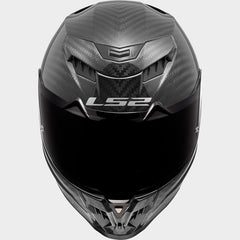 LS2 DRAGON FF807