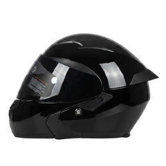 CASQUE MODULABLE COOLRIDER