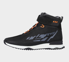 Bottes LS2 Acrux