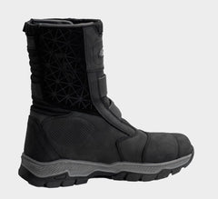 Bottes Moto LS2 Black