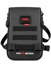 SAC CRASH BAR AYS MOTECH
