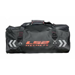 LS2 SAC OVERLAND 67L