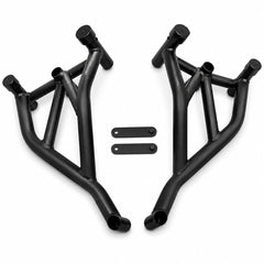 CRASH BAR YAMAHA MT-07 PHASE 1 (2014–2017)
