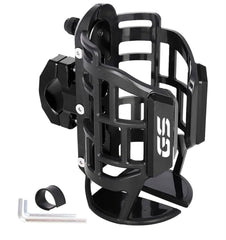 SUPPORT BOUTEILLE GS – MOTO