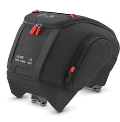 SACOCHE DE RÉSERVOIR BMW R 1300 GS ADVENTURE – 12L