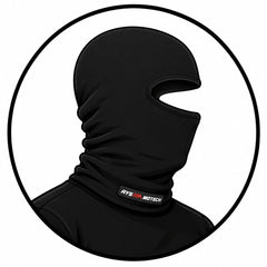 CAGOULE AYS MOTECH