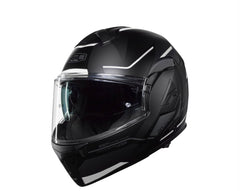 Casque Moto CMS SUV GT