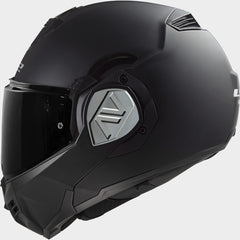 LS2 ADVANT FF906