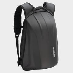 SHIELD SAC À DOS