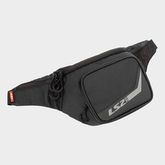 SAC BANANE MOTO LS2 FREEDOM WAIST BAG
