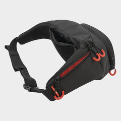 SAC BANANE MOTO LS2 FREEDOM WAIST BAG