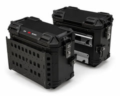 VALISES LATERALES AYS MOTECH