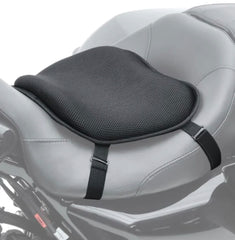 Tapis de Selle Universel Moto