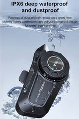 BLUETOOTH Y50