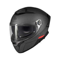 CASQUE INTÉGRAL MT THUNDER 4 SV