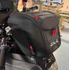 SACOCHE DE RÉSERVOIR BMW R 1300 GS ADVENTURE – 12L