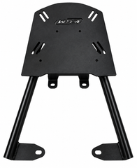 Support Top Case QJ MOTOR NX 150
