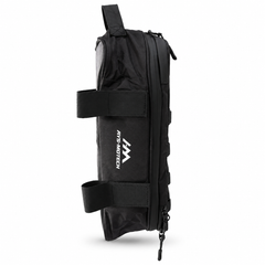 SAC OVERLAND MOTO AYS MOTECH – NOIR