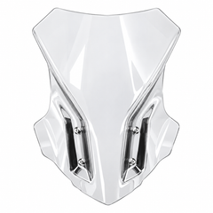Bulle haute SYM NHT