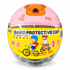 Casque Enfant David Clark H10-13Y