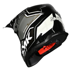 CROSS SMK ALLTERRA MAVERIX
