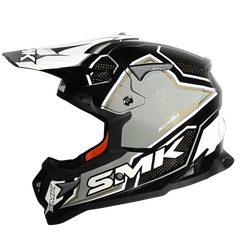 CROSS SMK ALLTERRA MAVERIX