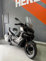 CYCLONE RT2S 247
