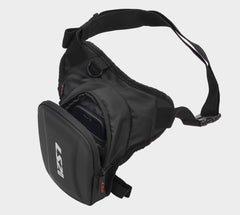 Sacoche de Jambe Moto LS2 Shield