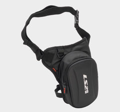 Sacoche de Jambe Moto LS2 Shield