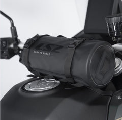 Sac de Voyage Moto LS2 Move Ahead Roll Bag – Noir