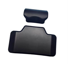 Dorsale Moto Protection Dos – Protection Motard