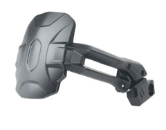Garde-Boue Arrière JAYI pour CFMOTO 450MT – Protection Anti-Éclaboussures