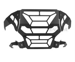 Grille de Protection Phare CFMOTO 450MT