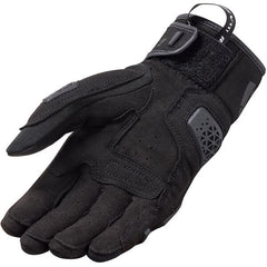 Gants Moto REV’IT