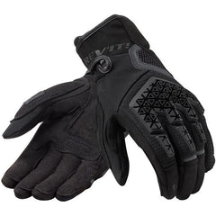 Gants Moto REV’IT