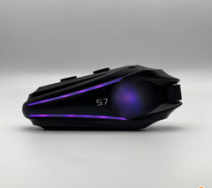 Intercom Bluetooth Moto S7