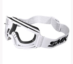 Lunettes Cross SMK Terrain
