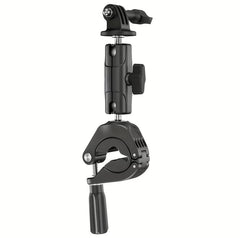 Support Caméra Universel Moto