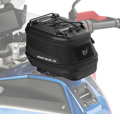 Sac de Réservoir Rhinowalk pour Moto VOGE