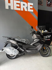 CYCLONE RT2S 247