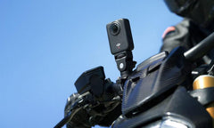 DJI OSMO 360