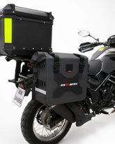 SAC LATERAUX AYS MOTECH