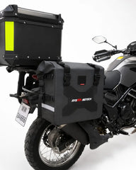 SAC LATERAUX AYS MOTECH