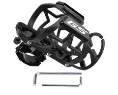 SUPPORT BOUTEILLE GS – MOTO