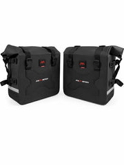 SAC LATERAUX AYS MOTECH