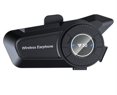 BLUETOOTH Y50