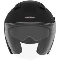 Casque Jet NOX – Moto