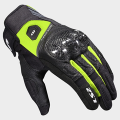 Gants Moto LS2 ATOM