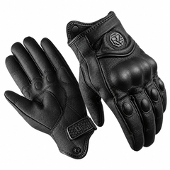 GANTS MOTO RZ